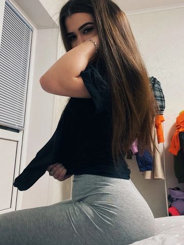Летиция