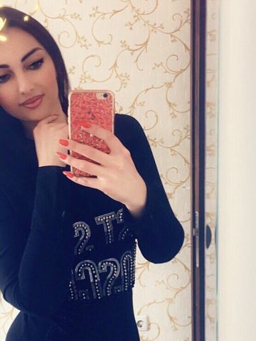 Шарлотта